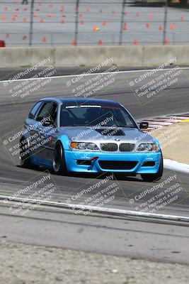 media/May-18-2025-Speed Ventures (Sun) [[b6e29aef7d]]/Red/Session 2 (Turn 5)/